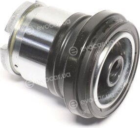 Kia / Hyundai 58213-28300