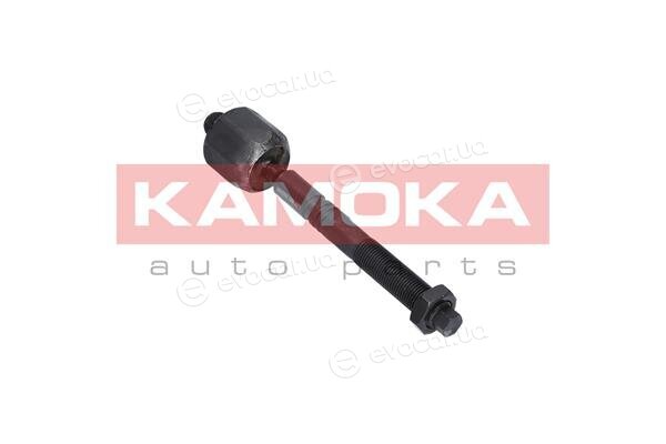 Kamoka 9020169