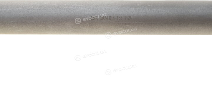 NTN / SNR DK54.014