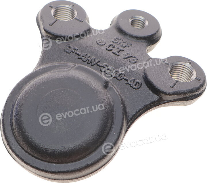 SKF VKD 13500