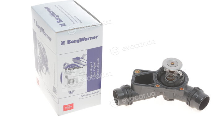 Wahler / BorgWarner 4326.97D