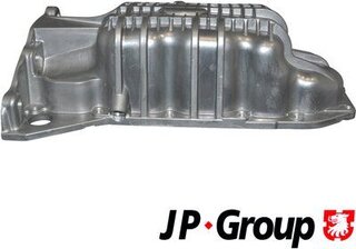 JP Group 1512900100