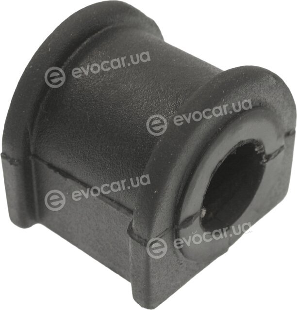 Blue Print ADA108015