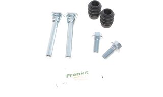 Frenkit 811006