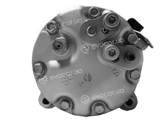 Airstal 10-0015