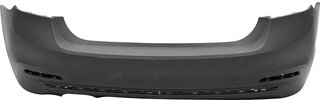 Starline ST-ABM14570-7