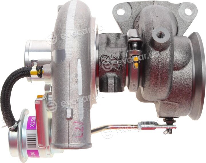 Mopar (PSA / FCA) 9659765280