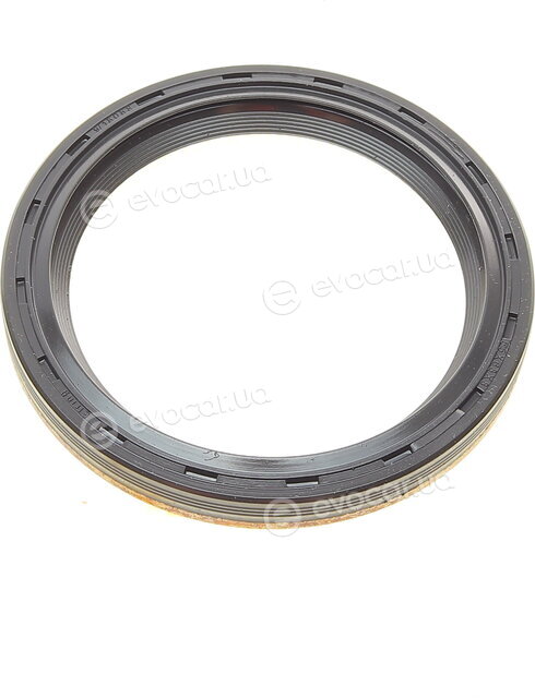 Elring 584.160