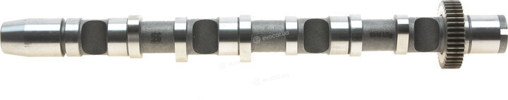 Kolbenschmidt 50006346