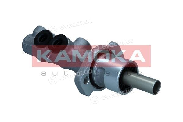 Kamoka 1121010