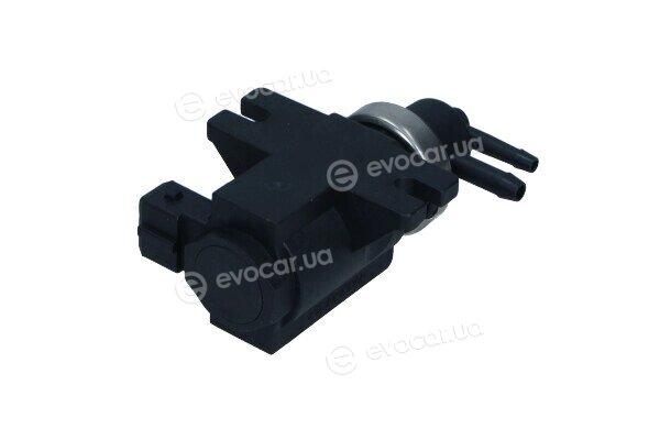 Maxgear 58-0239