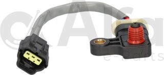 Alfa e-Parts AF03437