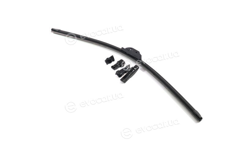 Valeo 575009