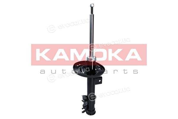 Kamoka 2000144