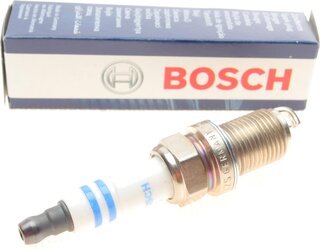 Bosch 0 242 240 653