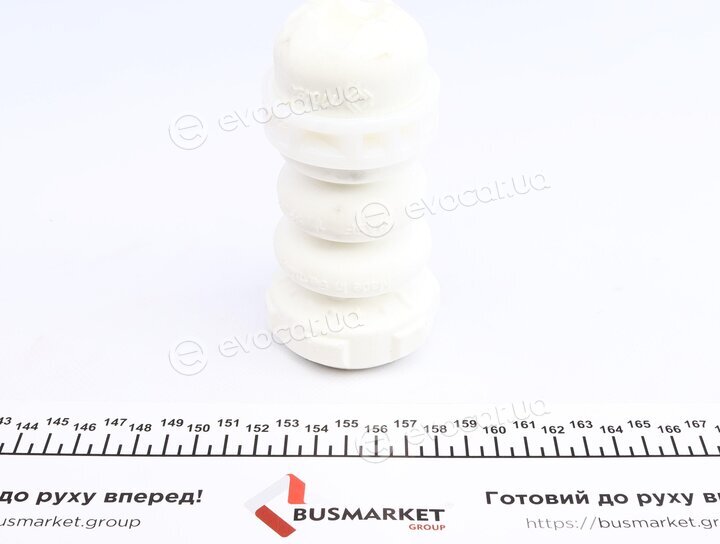 Febi 44902
