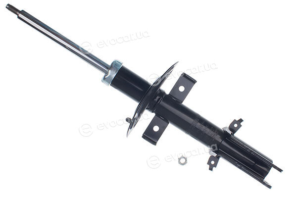 Denckermann DSB521G