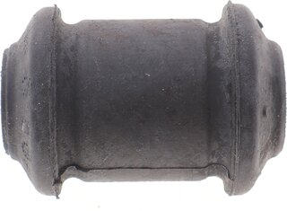 AS Metal 38FR3512