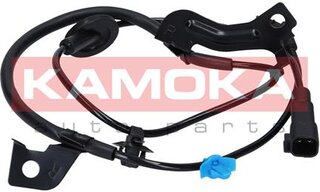 Kamoka 1060535