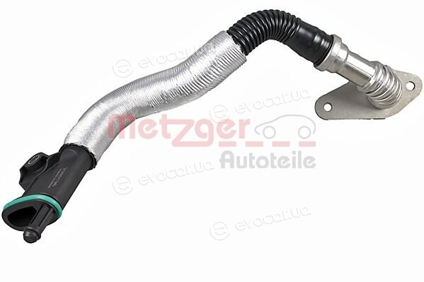 Metzger 2380136