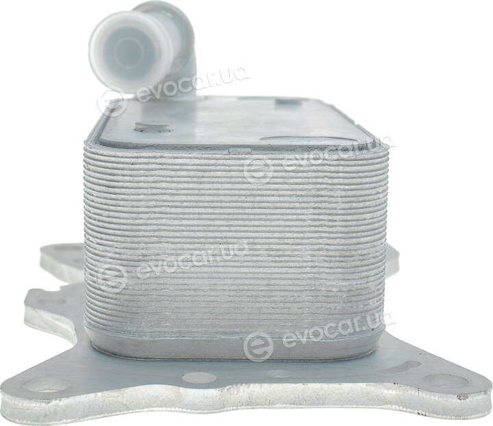 Autotechteile 100 1823