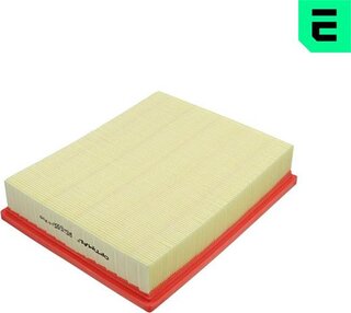 Optimal FAF10355