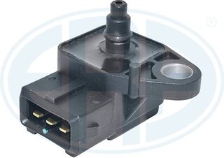 Era / Messmer 551400A