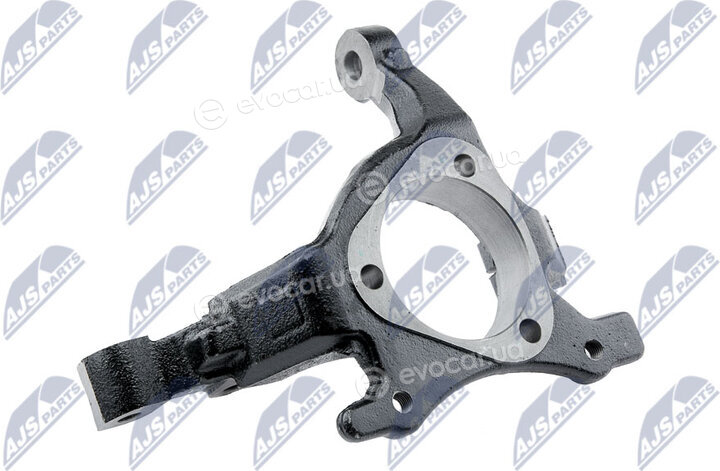 NTY ZZP-PL-002