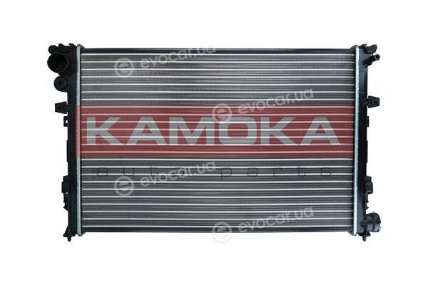 Kamoka 7705206