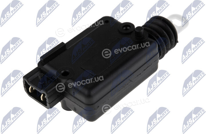 NTY EZC-RE-082