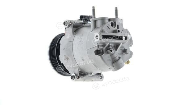 Mahle ACP 1387 000P