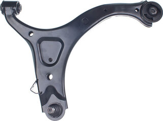 Denckermann D120604
