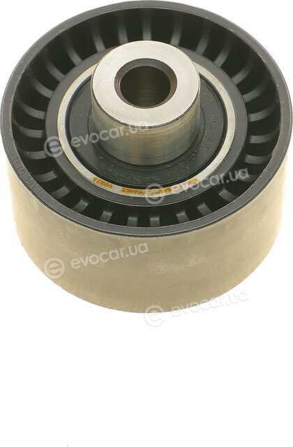 Bosch 1 987 946 668