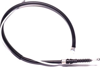 Adriauto 55.0229.1
