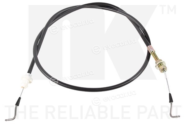 NK 954705