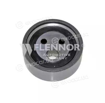 Flennor FS05990