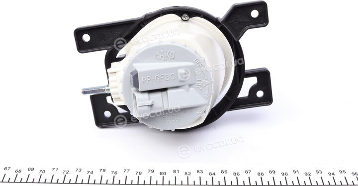 Magneti Marelli 712403801110
