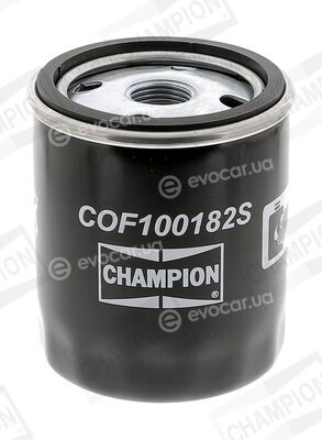 Champion COF100182S