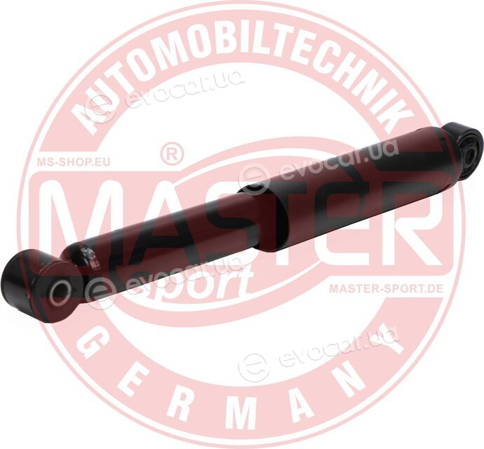 Master Sport 311931-PCS-MS
