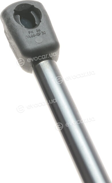 Stabilus 457480