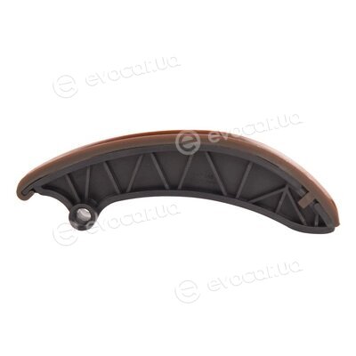 Bapmic BF0422430008