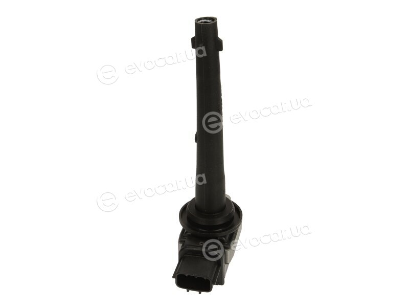 Bosch 0 221 604 014