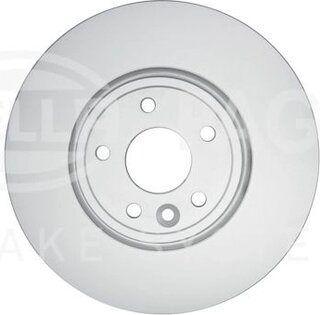 Hella 8DD 355 131-861