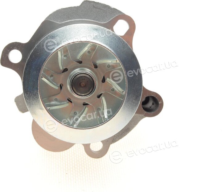 Hepu P654