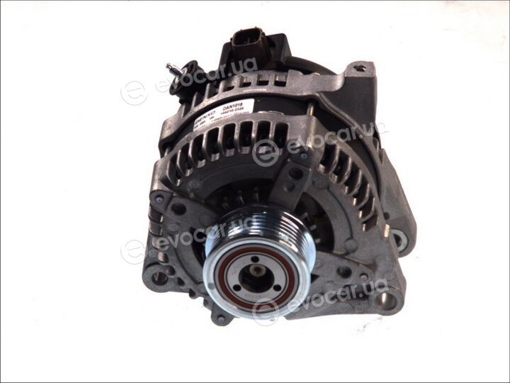 Denso DAN1018