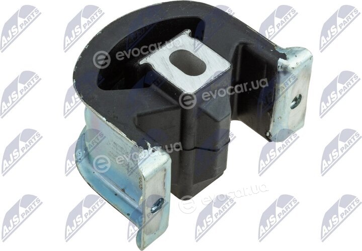 NTY ZPS-VW-039