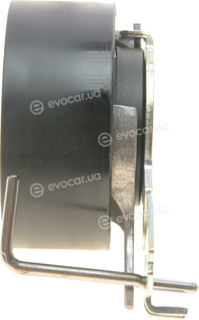 Gates T43023