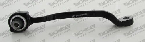 Monroe L23597