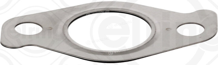Elring 703.340