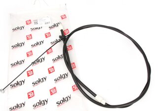 Solgy 219037